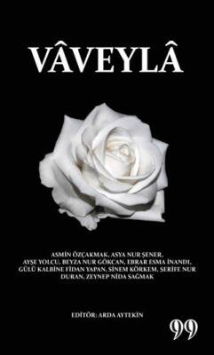 Vaveyla - 1