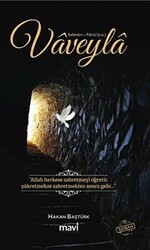 Vaveyla - Mavi Yayıncılık