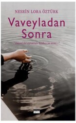 Vaveyladan Sonra - Siyah Beyaz Yayınları