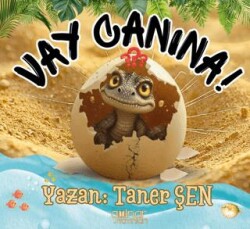 Vay Canına - Gülnar Yayınları