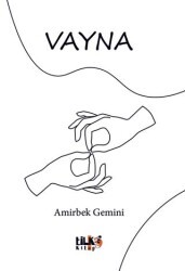 Vayna - Tilki Kitap