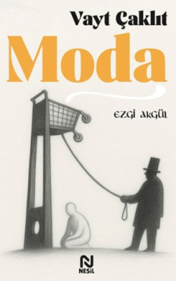 Vayt Çaklıt Moda - 1