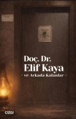 ve Arkada Kalanlar - 1