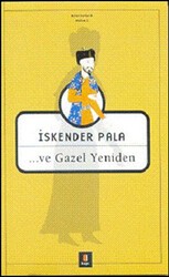 Ve Gazel Yeniden - Kapı Yayınları