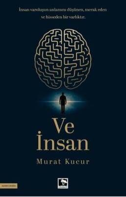 Ve İnsan - 1