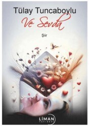 Ve Sevda - Liman Yayınevi