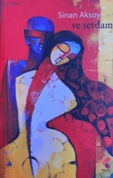 Ve Sevdam - Klaros Yayınları
