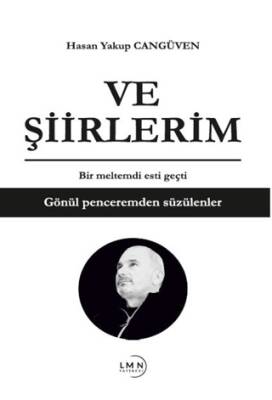 Ve Şiirlerim - 1