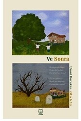 Ve Sonra - Luna Yayınları
