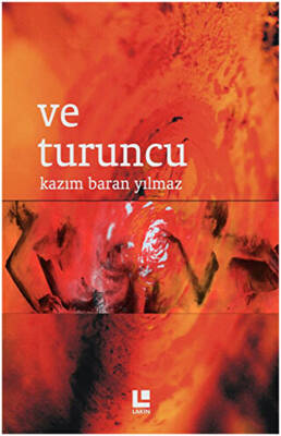 Ve Turuncu - 1
