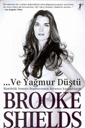 Ve Yağmur Düştü - Artemis Yayınları