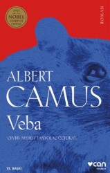 Veba - Can Yayınları