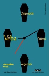 Veba - Yapı Kredi Yayınları