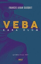 Veba - Kara Ölüm - Gece Kitaplığı