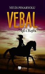 Vebal - Karina Yayınevi