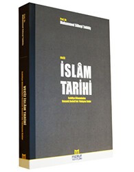Veciz İslam Tarihi - Ma`ruf Yayınları