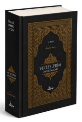 Vecizelerim - Girdap Kitap