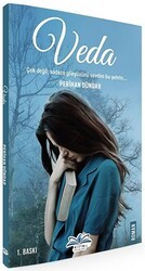 Veda - Ritim Plus Yayınları