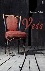 Veda - Karina Yayınevi