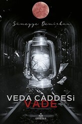 Veda Caddesi 5 - Vade - Ephesus Yayınları