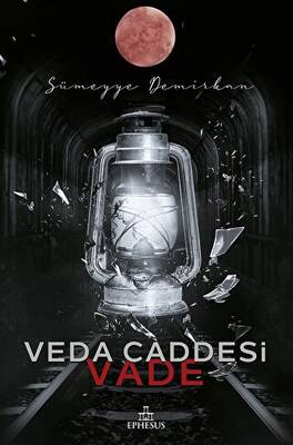 Veda Caddesi 5 - Vade - 1