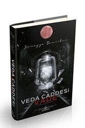 Veda Caddesi 5 - Vade - Ephesus Yayınları