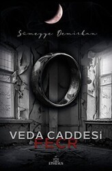Veda Caddesi 2 - Fecr - Ephesus Yayınları