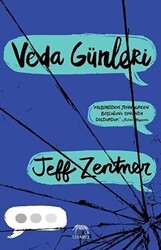 Veda Günleri - Yabancı Yayınları