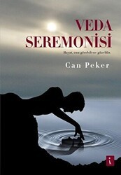Veda Seremonisi - İkinci Adam Yayınları