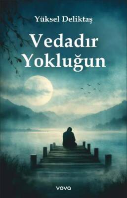 Vedadır Yokluğun - 1