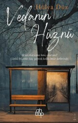 Vedanın Hüznü - Ahbap Kitap