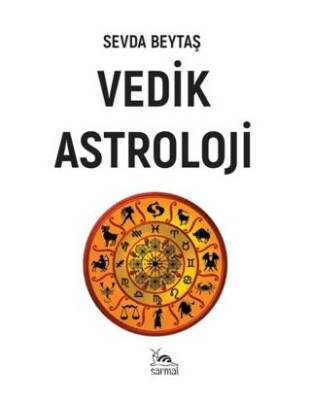 Vedik Astroloji - 1