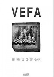 Vefa - Fotoğrafevi Yayınları