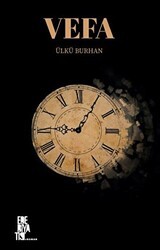 Vefa - Edebiyatist