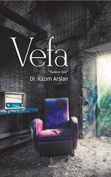 Vefa - Mavi Ağaç Yayınları