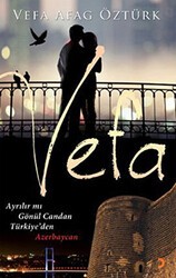 Vefa - Cinius Yayınları