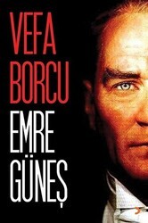 Vefa Borcu - Cinius Yayınları