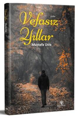 Vefasız Yıllar - 1