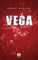Vega - Mahi Kitap