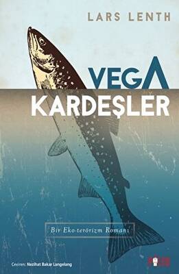 Vega Kardeşler - 1