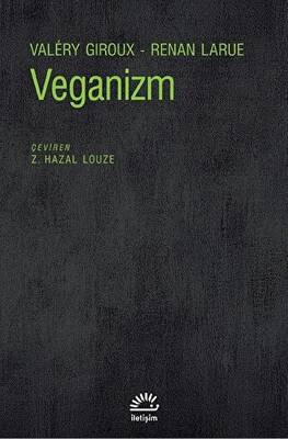 Veganizm - 1