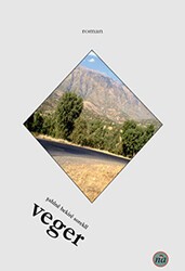 Veger - Na Yayınları