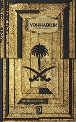 Vehhabilik - Dava Adamı Yayınları