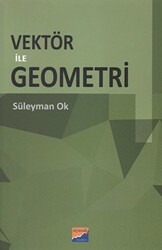 Vektör ile Geometri - 1