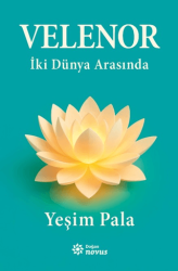 Velenor - İki Dünya Arasında - Doğan Novus