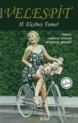 Velespit - İmleç Kitap