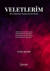Veletlerim - 2