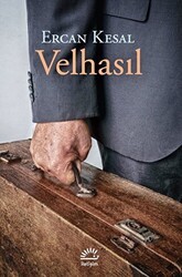 Velhasıl - İletişim Yayınevi