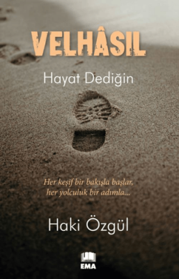 Velhasıl - 1
