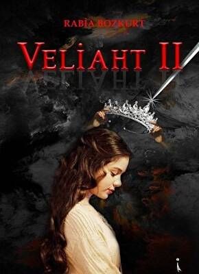 Veliaht 2 - 1